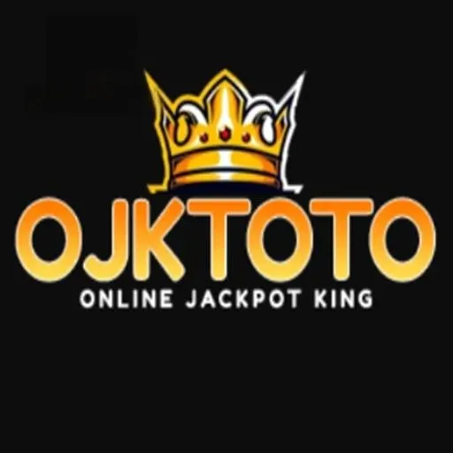 ojktoto