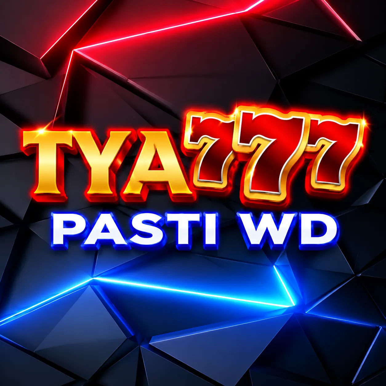 tya777