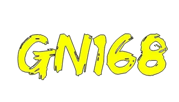 gn168