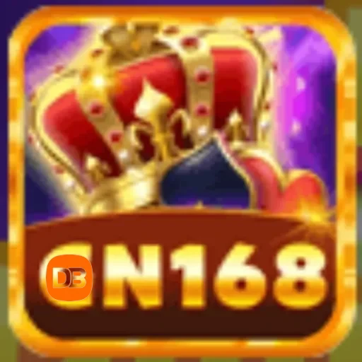 gn168 — Aplikasi Hub Unduhan
